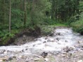 /album/fotogalerij/img-6763-jpg1/