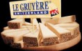 /album/fotogalerij/gruyere1-jpg/