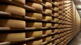 /album/fotogalerij/gruyere2-jpg/